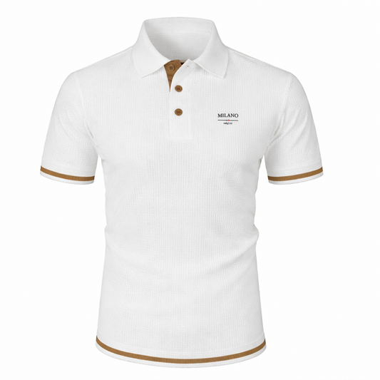 Hudson™ — Milano Polo