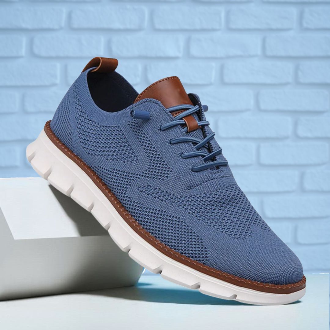 The Noah™ | All-Day Ultra Comfortable Walker