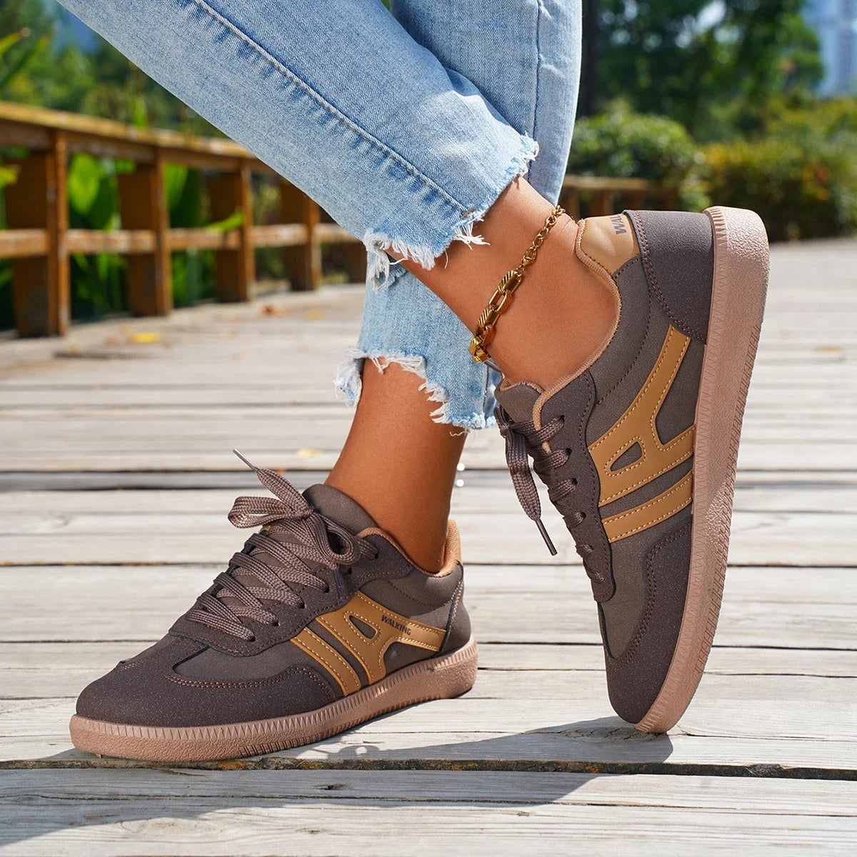 Holly™ Women’s Orthopedic Shoes