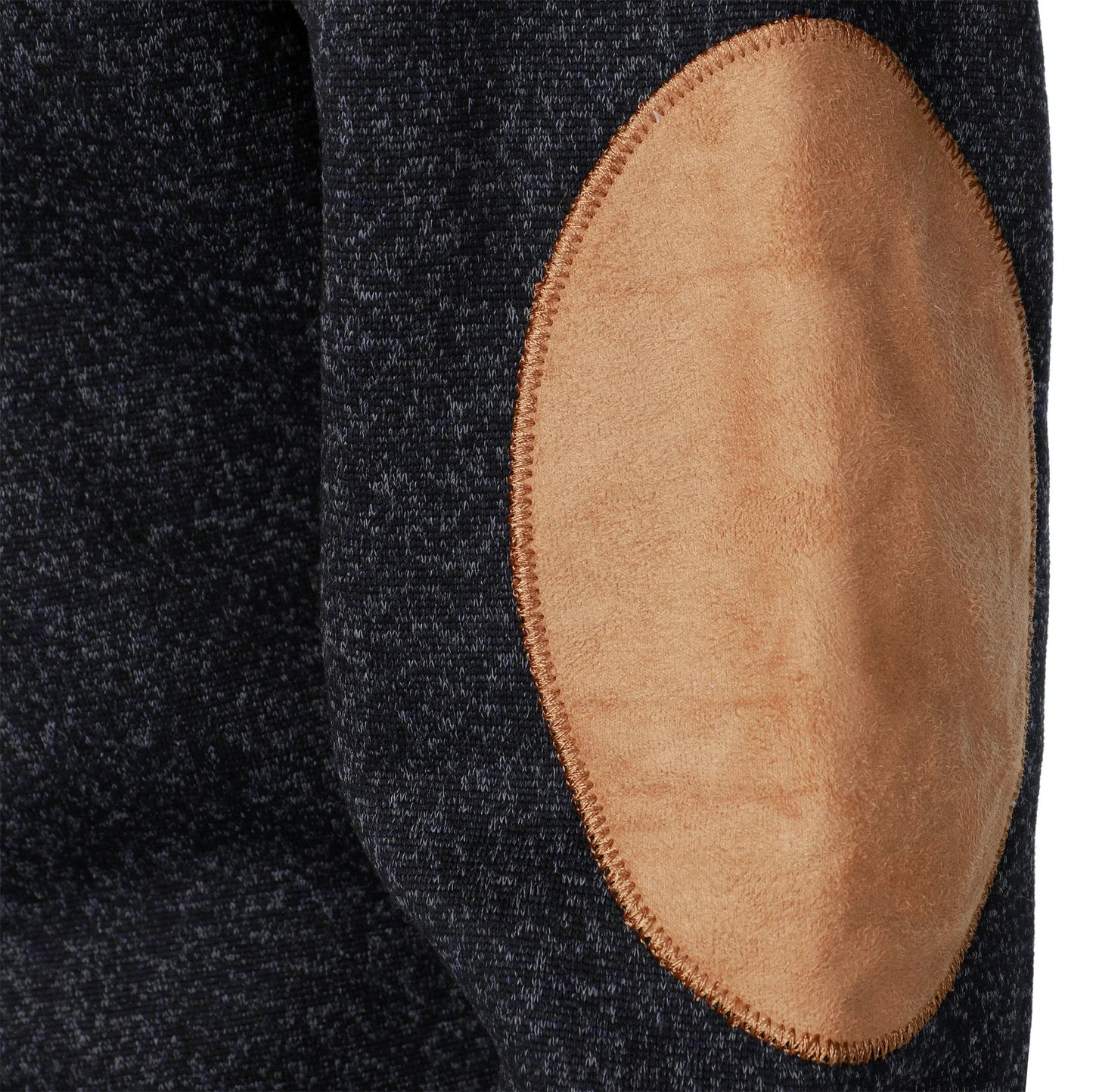 Archil | All Day Comfort Sweater