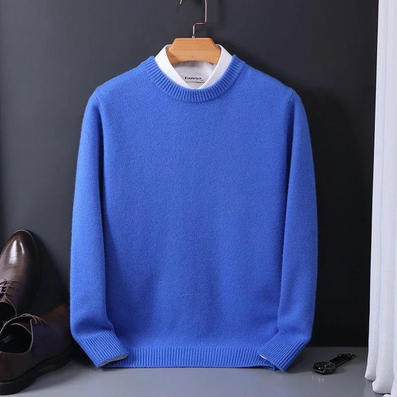 Noah™ | Sweater