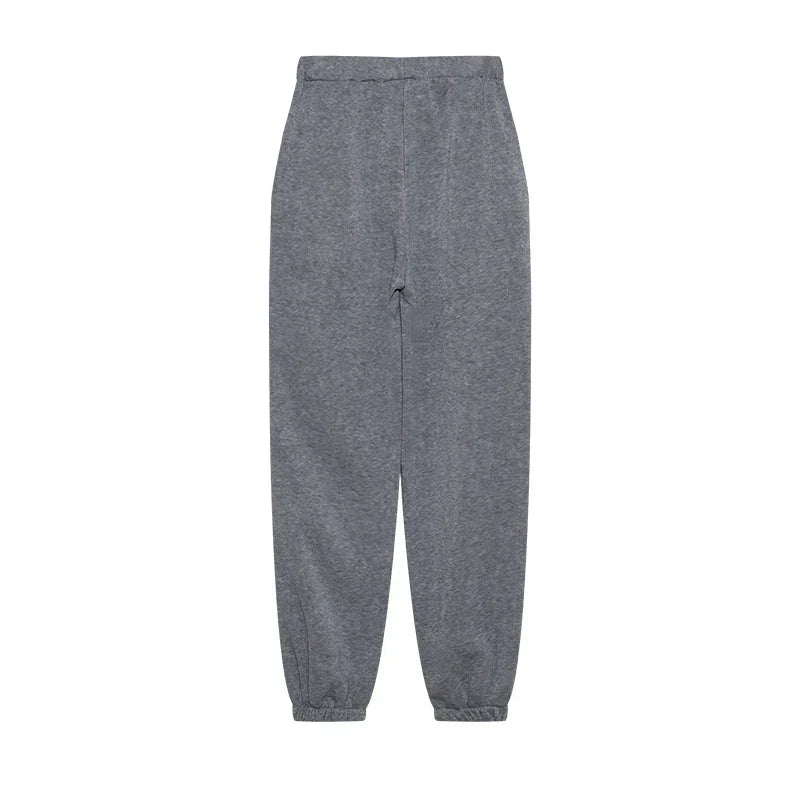 Cloud Comfort Lounge Set