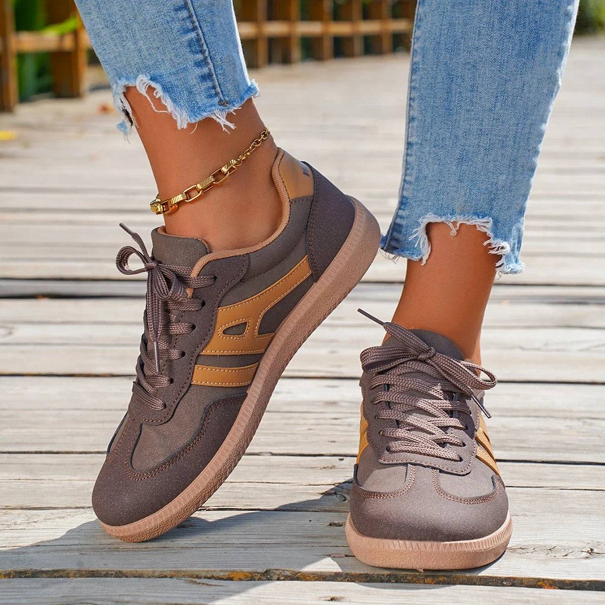 Holly™ Women’s Orthopedic Shoes