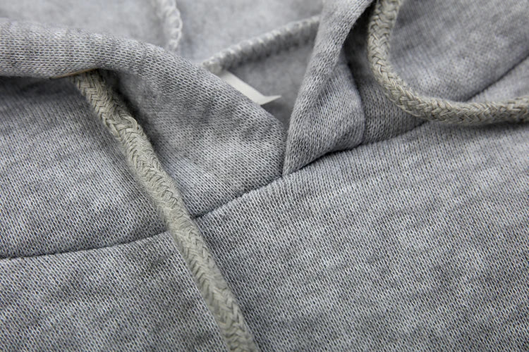 Cloud Comfort Lounge Set