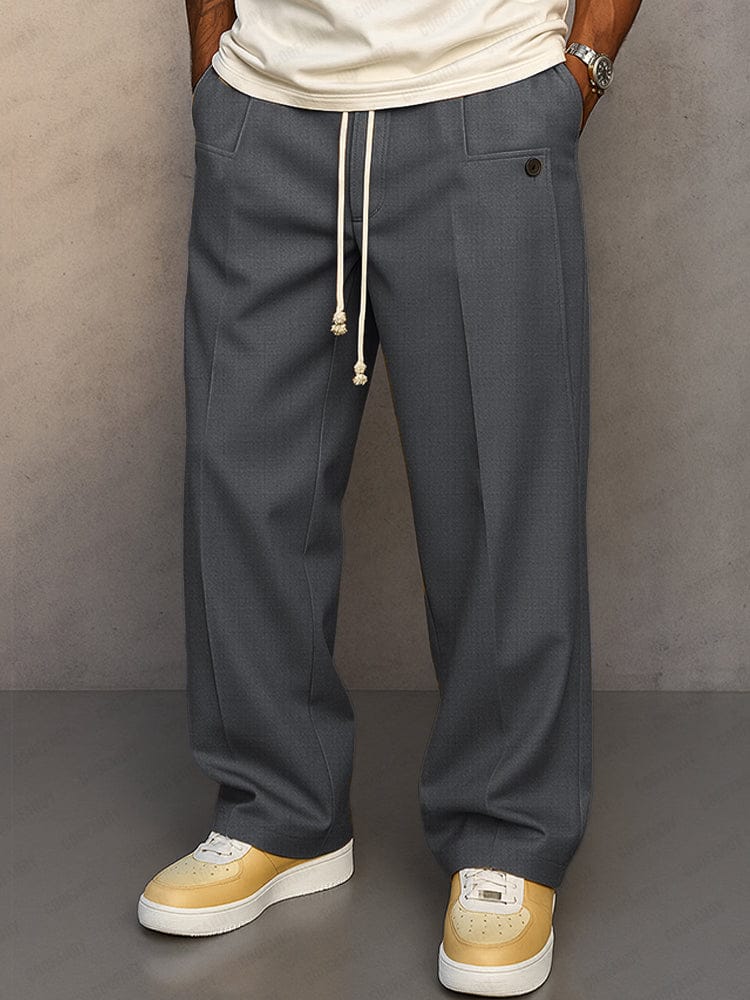 The Archer™ | Premium Lounge Trousers