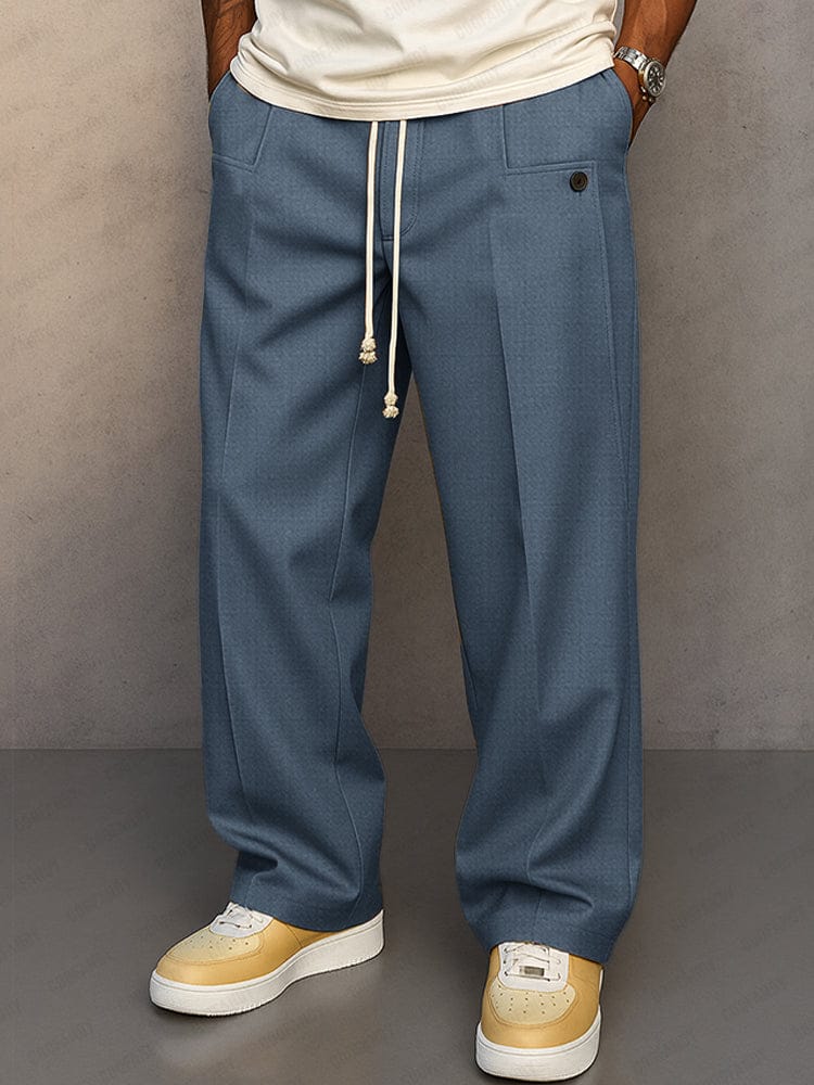 The Archer™ | Premium Lounge Trousers
