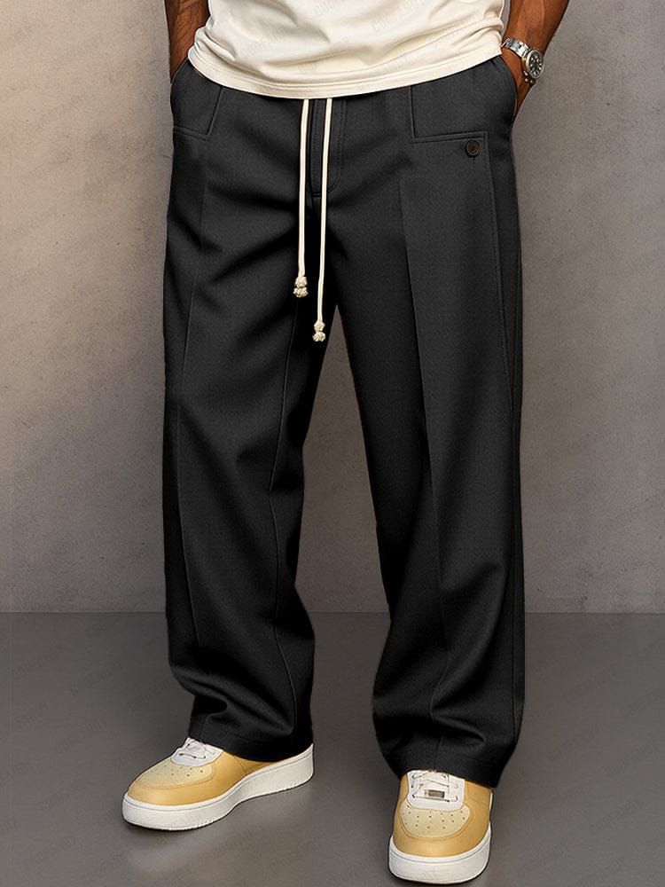 The Archer™ | Premium Lounge Trousers