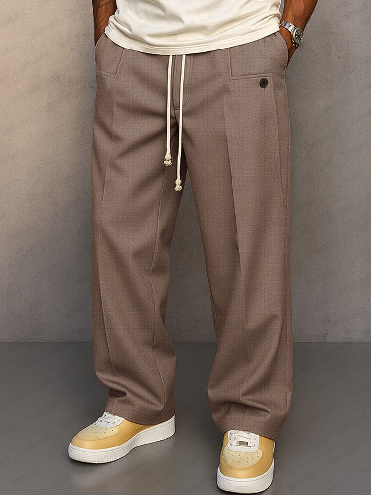 The Archer™ | Premium Lounge Trousers