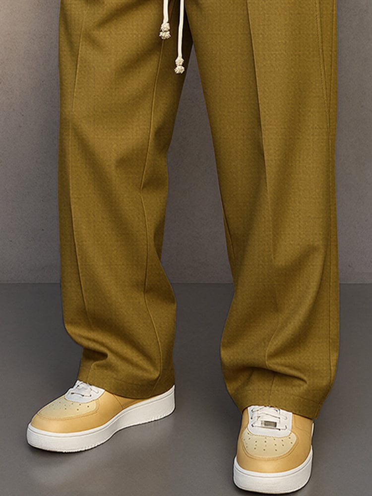 The Archer™ | Premium Lounge Trousers