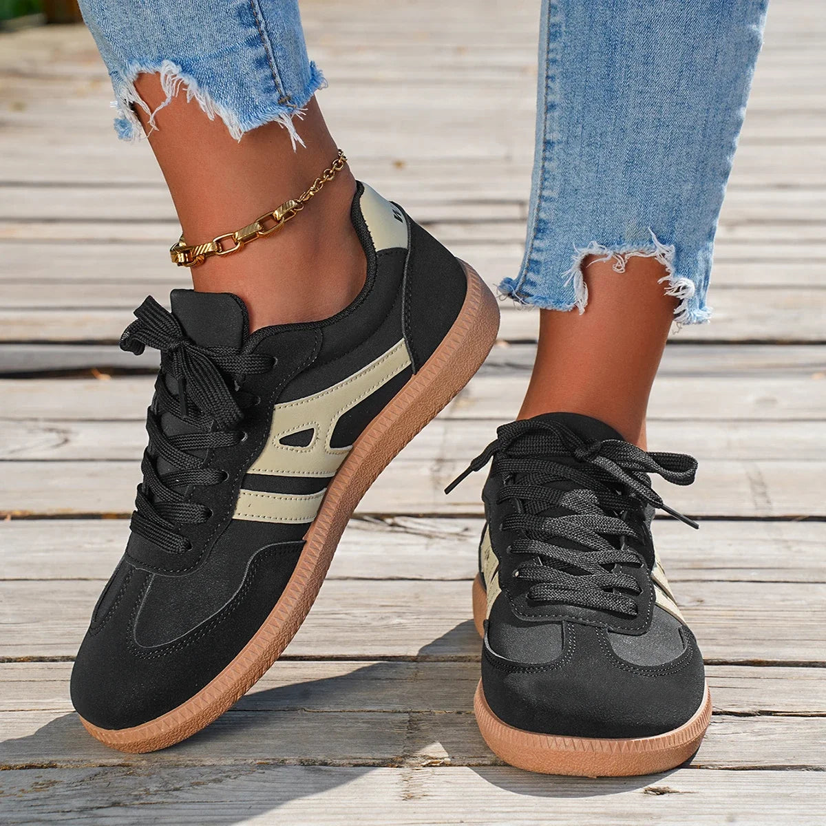 Holly™ Women’s Orthopedic Shoes