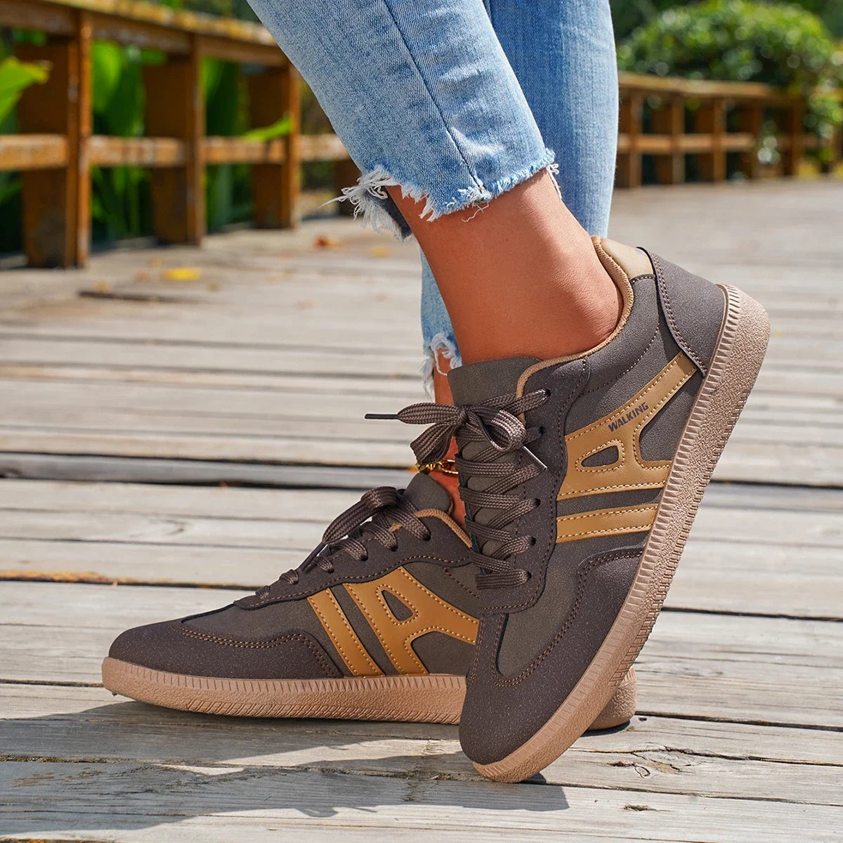 Holly™ Women’s Orthopedic Shoes