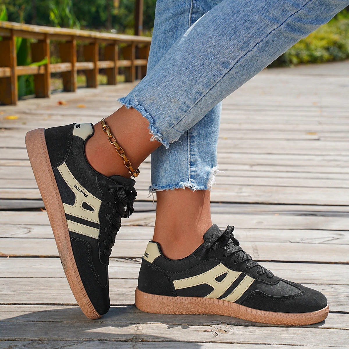 Holly™ Women’s Orthopedic Shoes