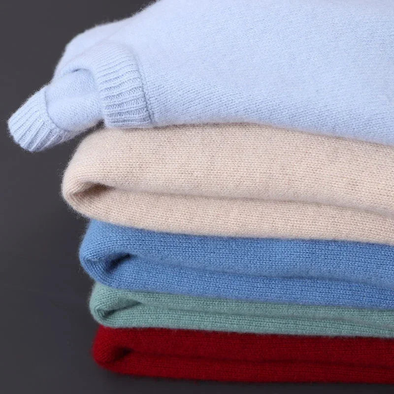 Noah™ | Sweater