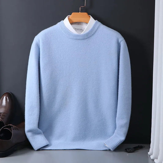 Noah™ | Sweater