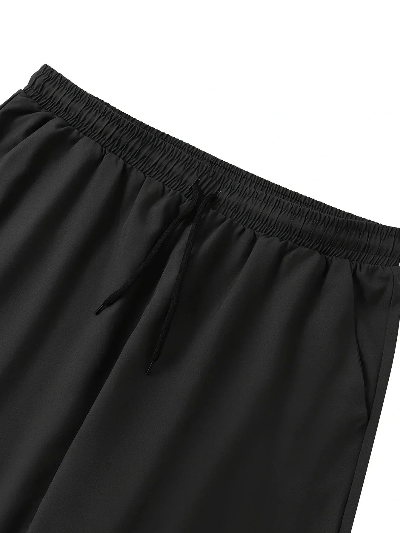 Giulio | Smart Trousers