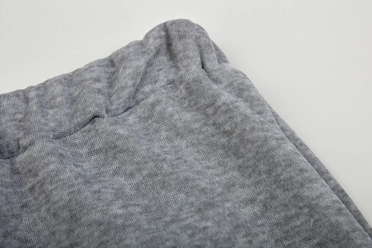 Cloud Comfort Lounge Set