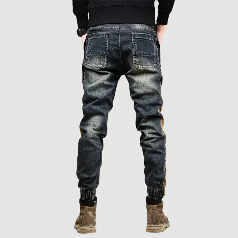 Cowboy | Jeans