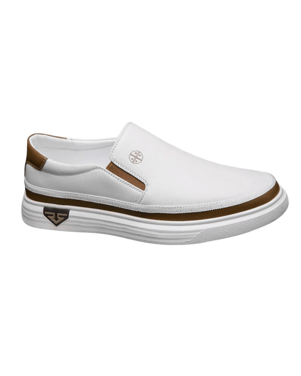 Cole Urban Comfort Loafer