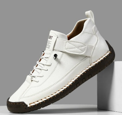 The Elira™ — Comfort Sneakers