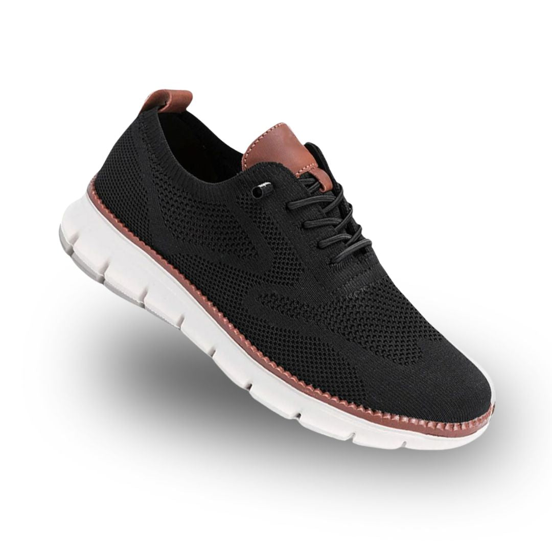 The Noah™ | All-Day Ultra Comfortable Walker