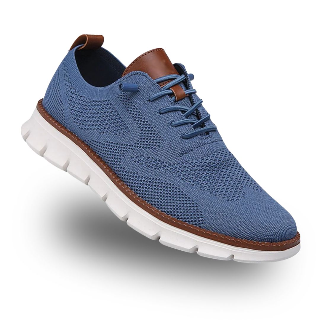 The Noah™ | All-Day Ultra Comfortable Walker