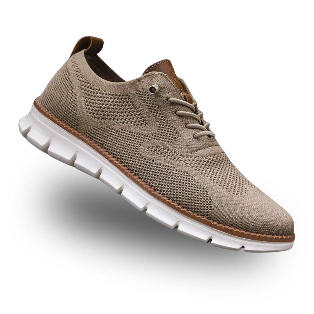 The Noah™ | All-Day Ultra Comfortable Walker