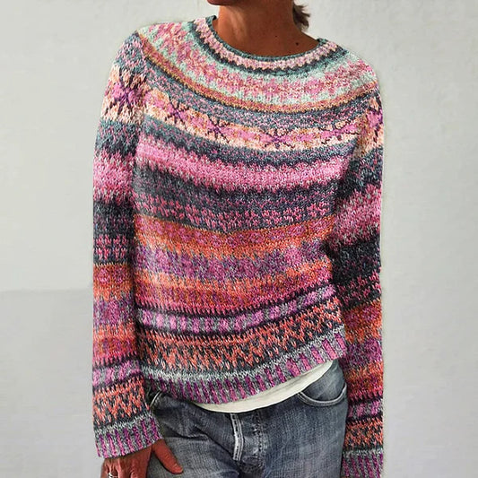 Sweater trui