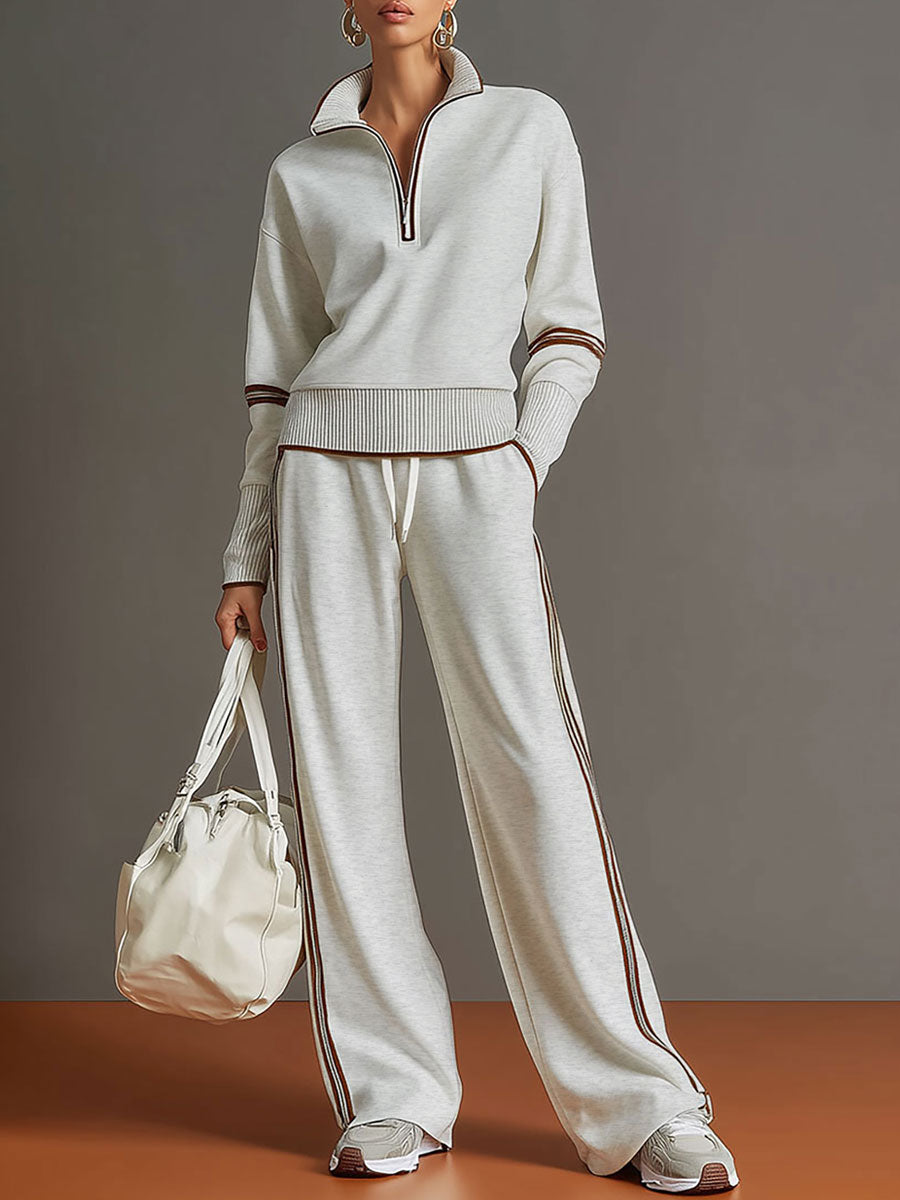 Melody™ Comfortable Lounge Set