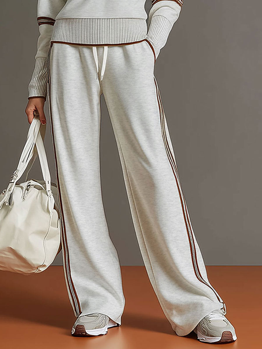 Melody™ Comfortable Lounge Set