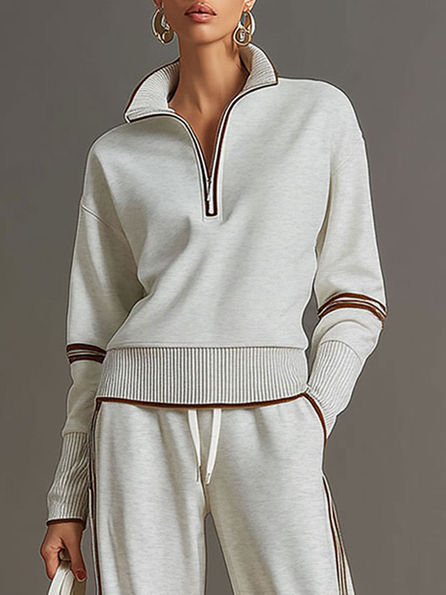 Melody™ Comfortable Lounge Set