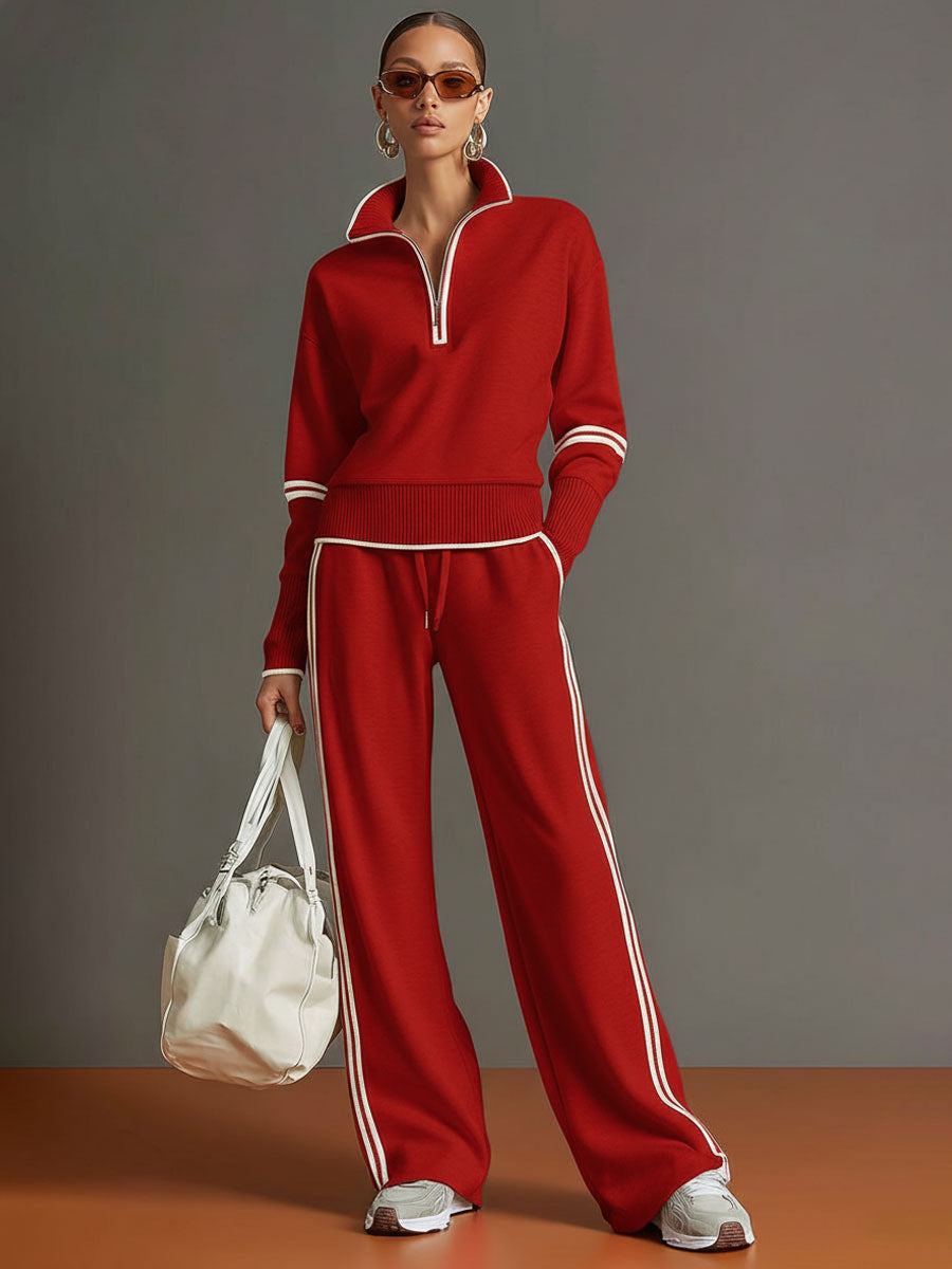 Melody™ Comfortable Lounge Set