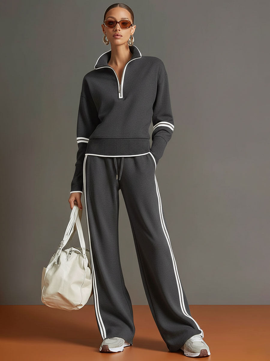 Melody™ Comfortable Lounge Set