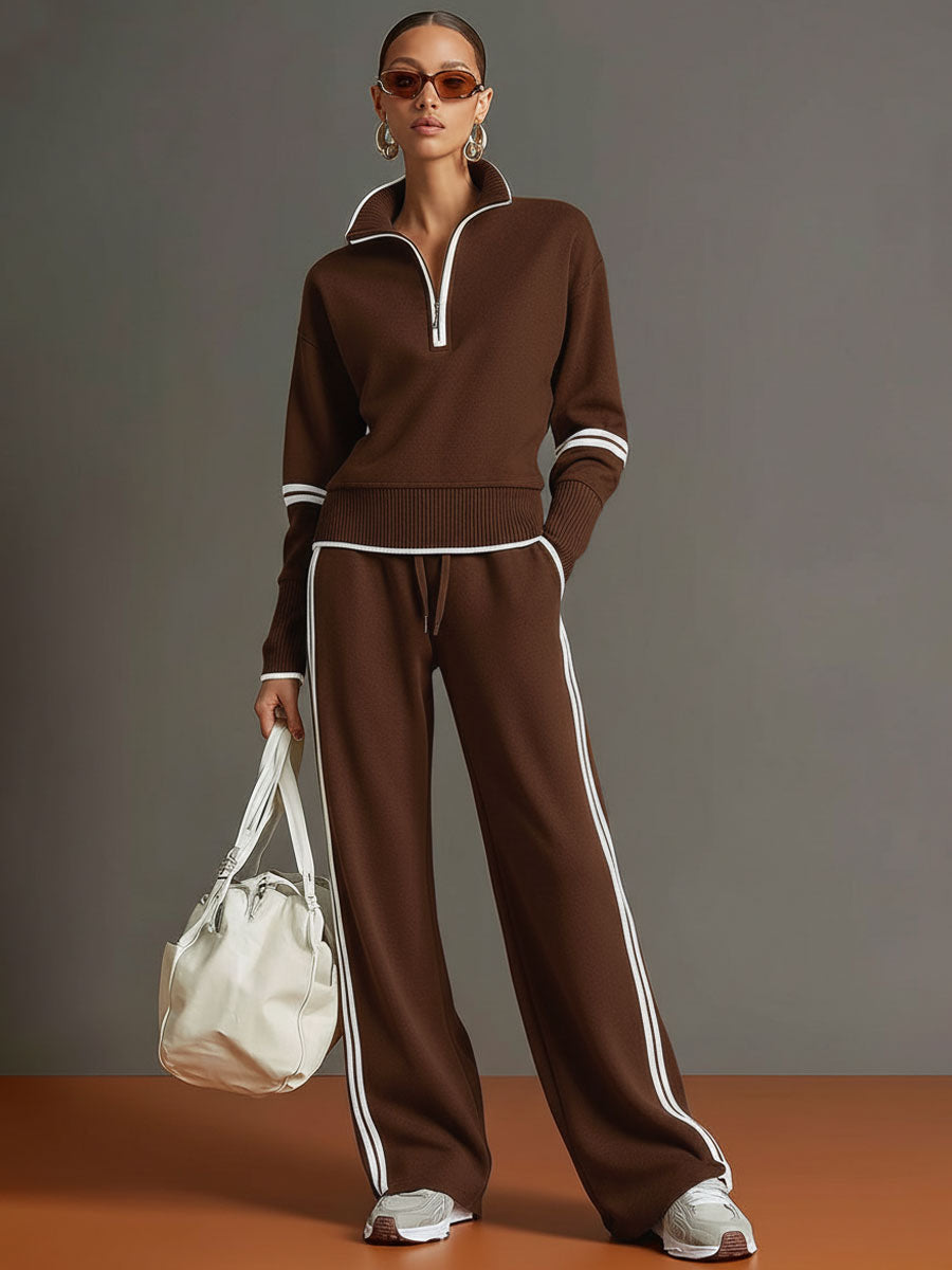 Melody™ Comfortable Lounge Set