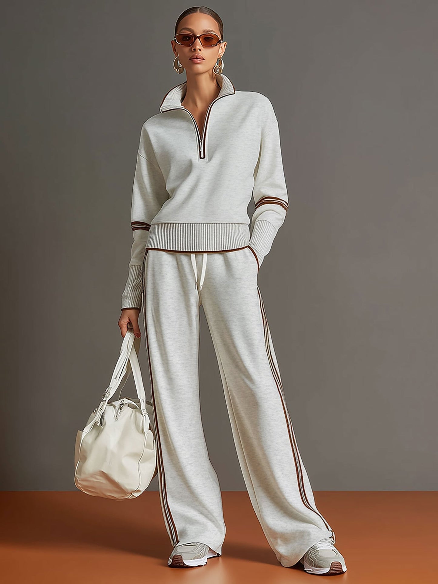 Melody™ Comfortable Lounge Set
