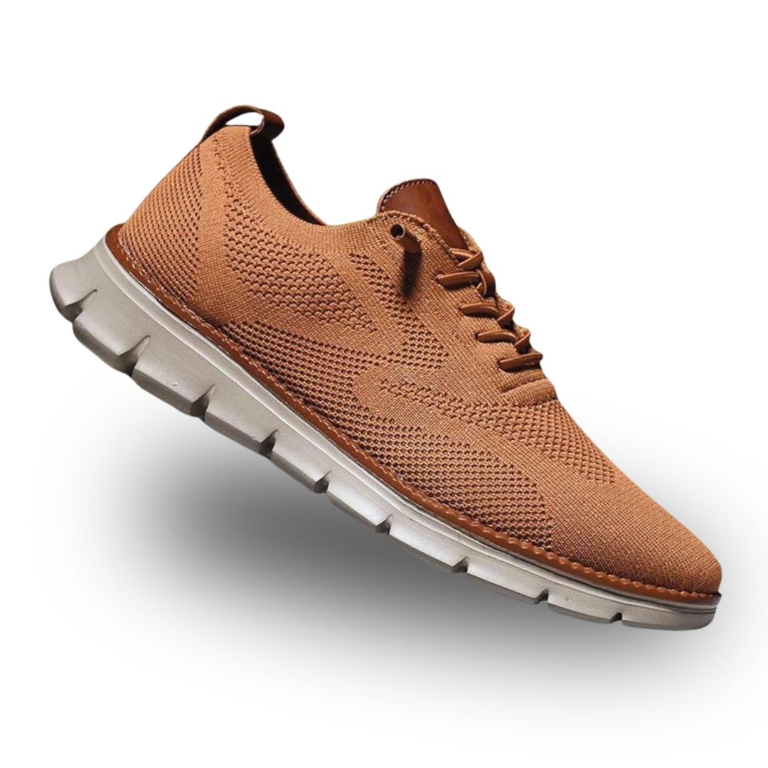 The Noah™ | All-Day Ultra Comfortable Walker