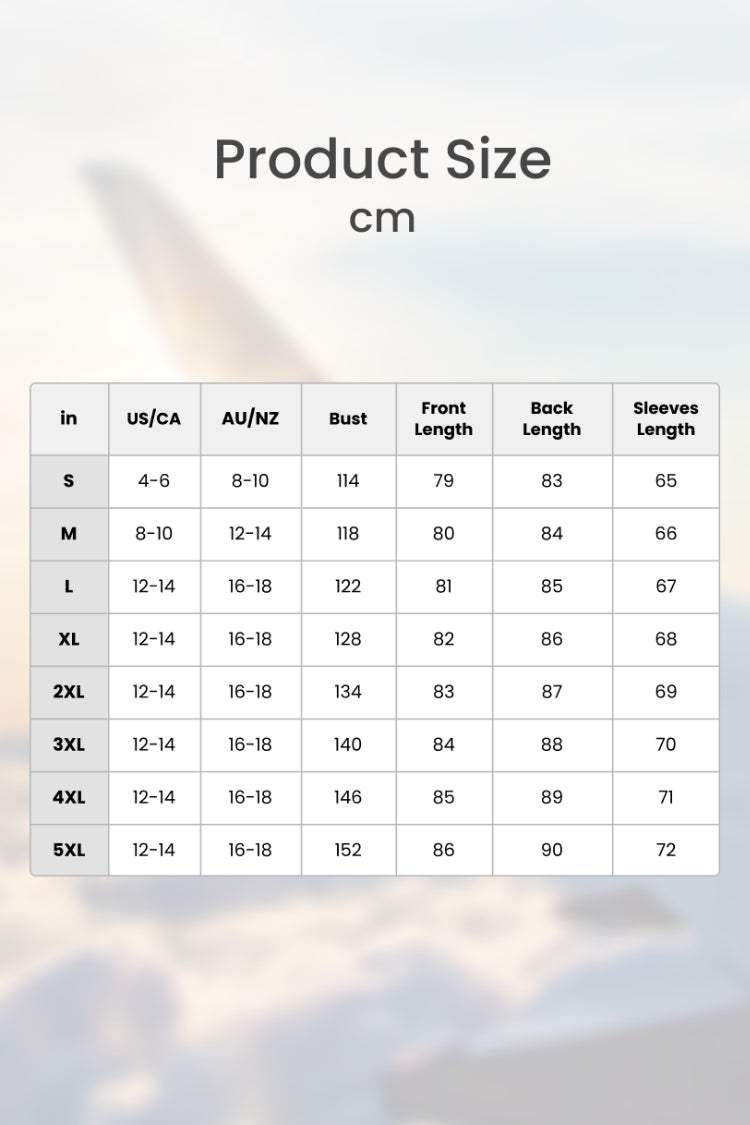 Evie | Oversized Linen Shirt