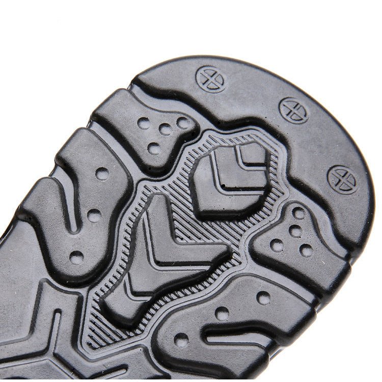 Finley™ Men’s Orthopedic Sandals