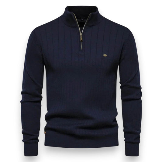 Phineas | High-Quality Men's Comfort Sweater