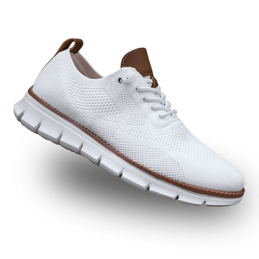 The Noah™ | All-Day Ultra Comfortable Walker